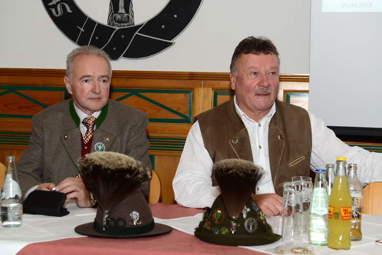 2018.03.04   0017   JSV Birkfeld   Jahresversammlung